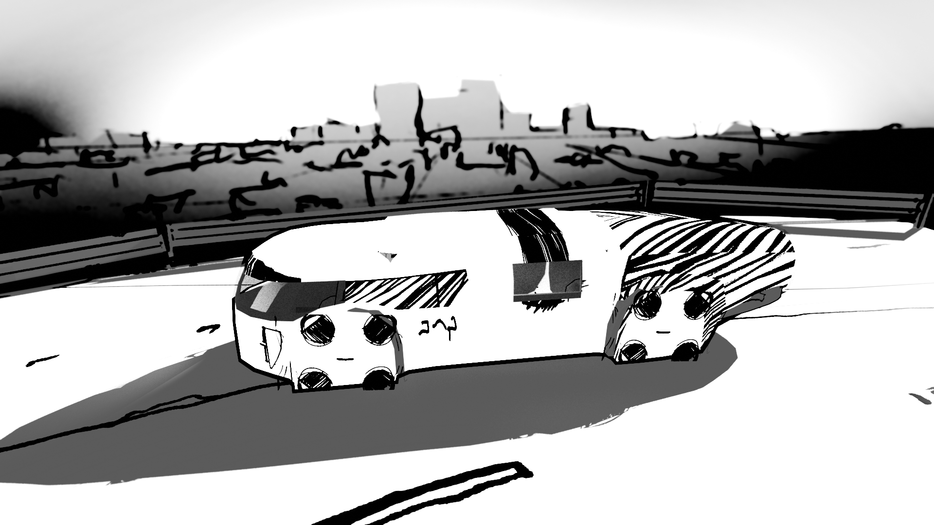 0164.png0078.png0377.png