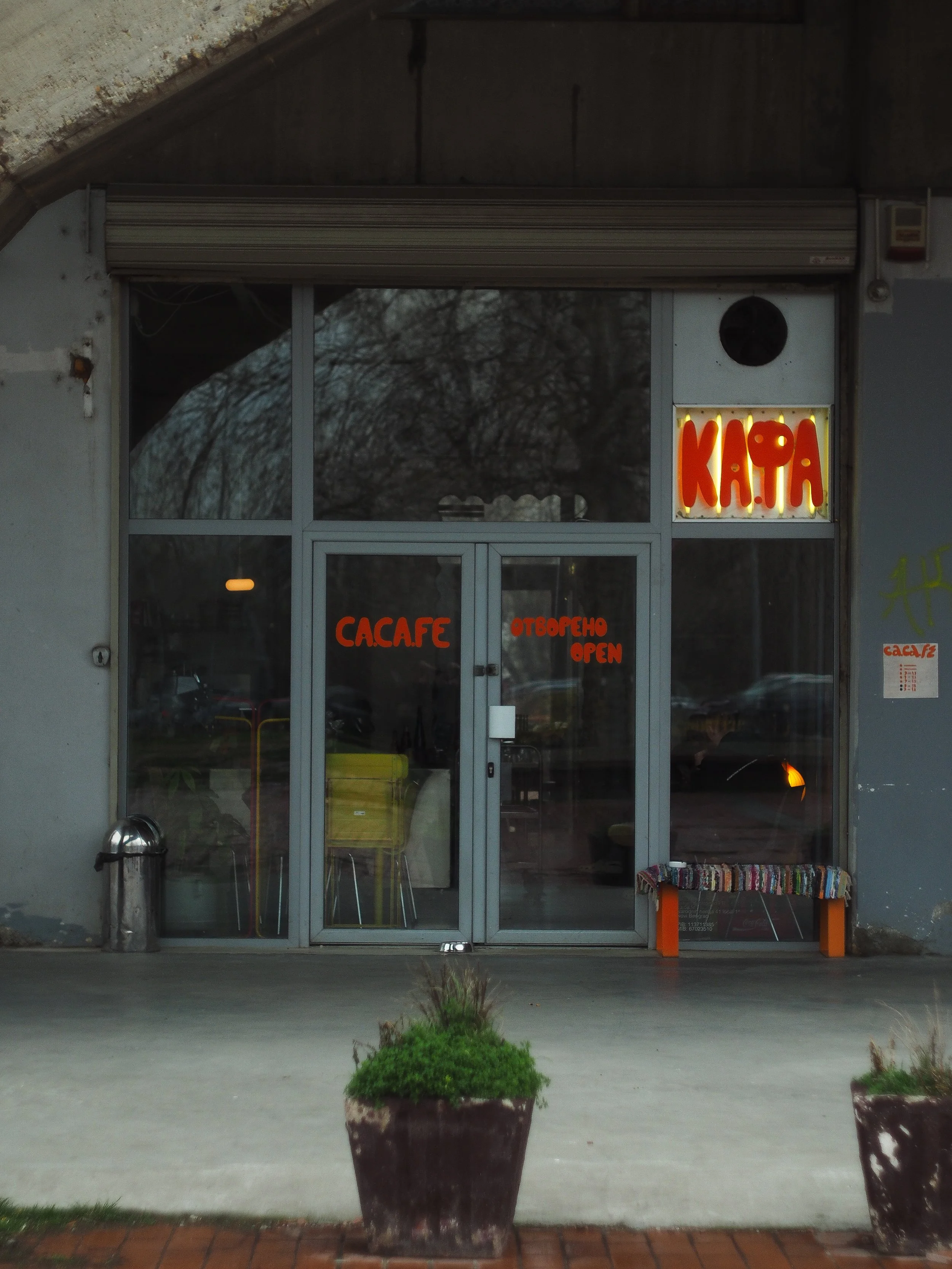 P2134717.jpg