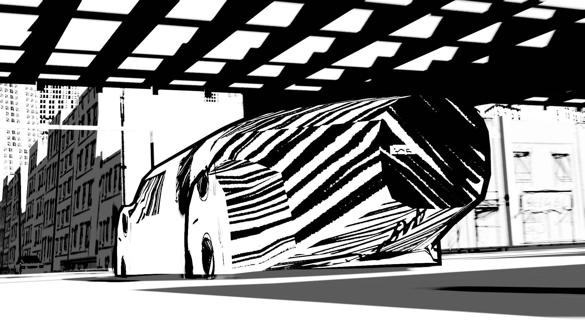 0366 (2).png