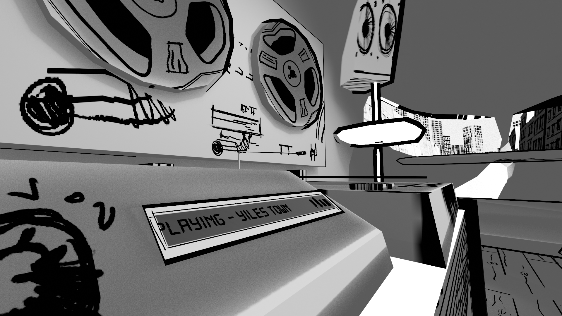 0164.png0078.png0030.png