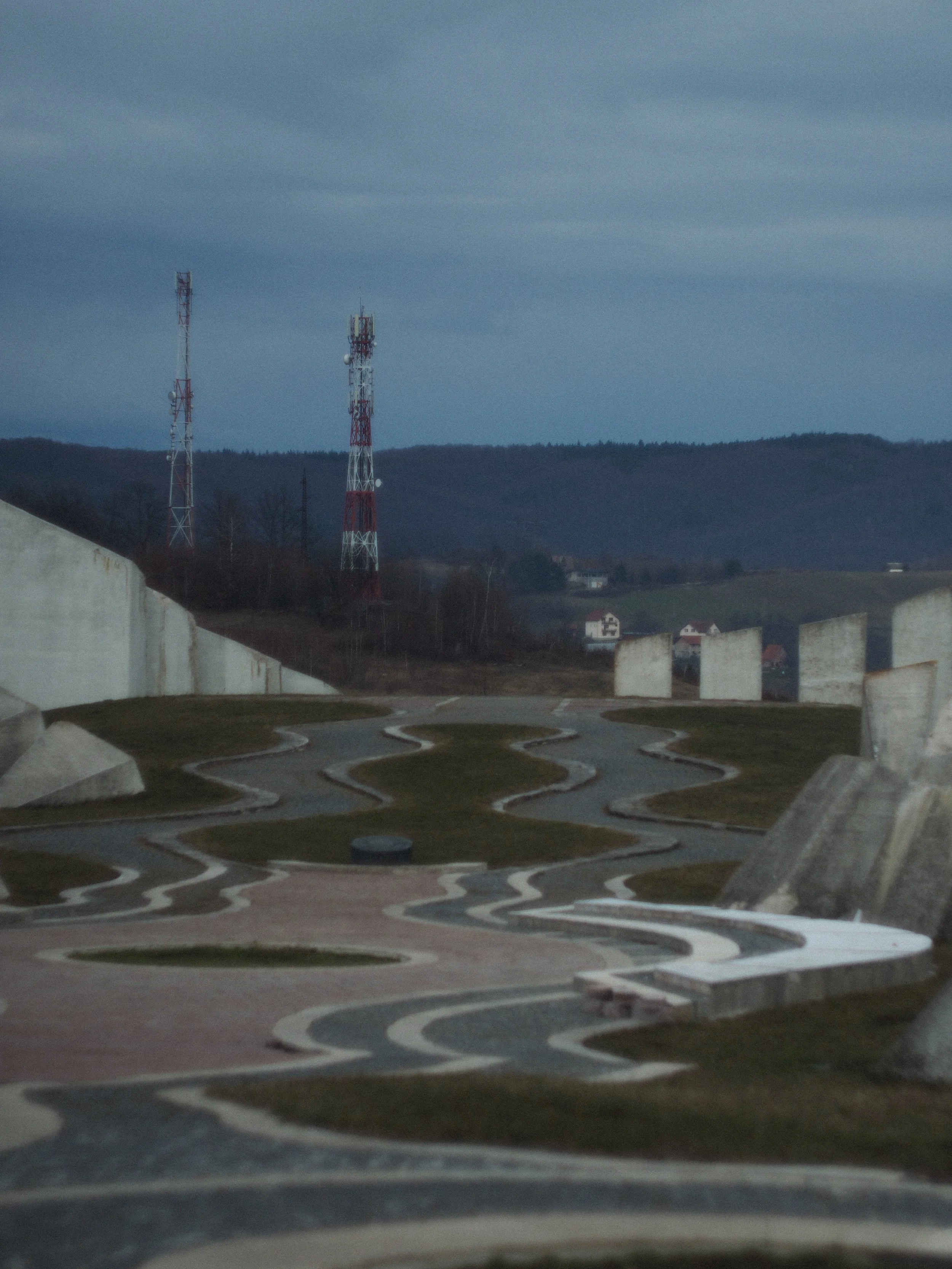 P2144885.jpg