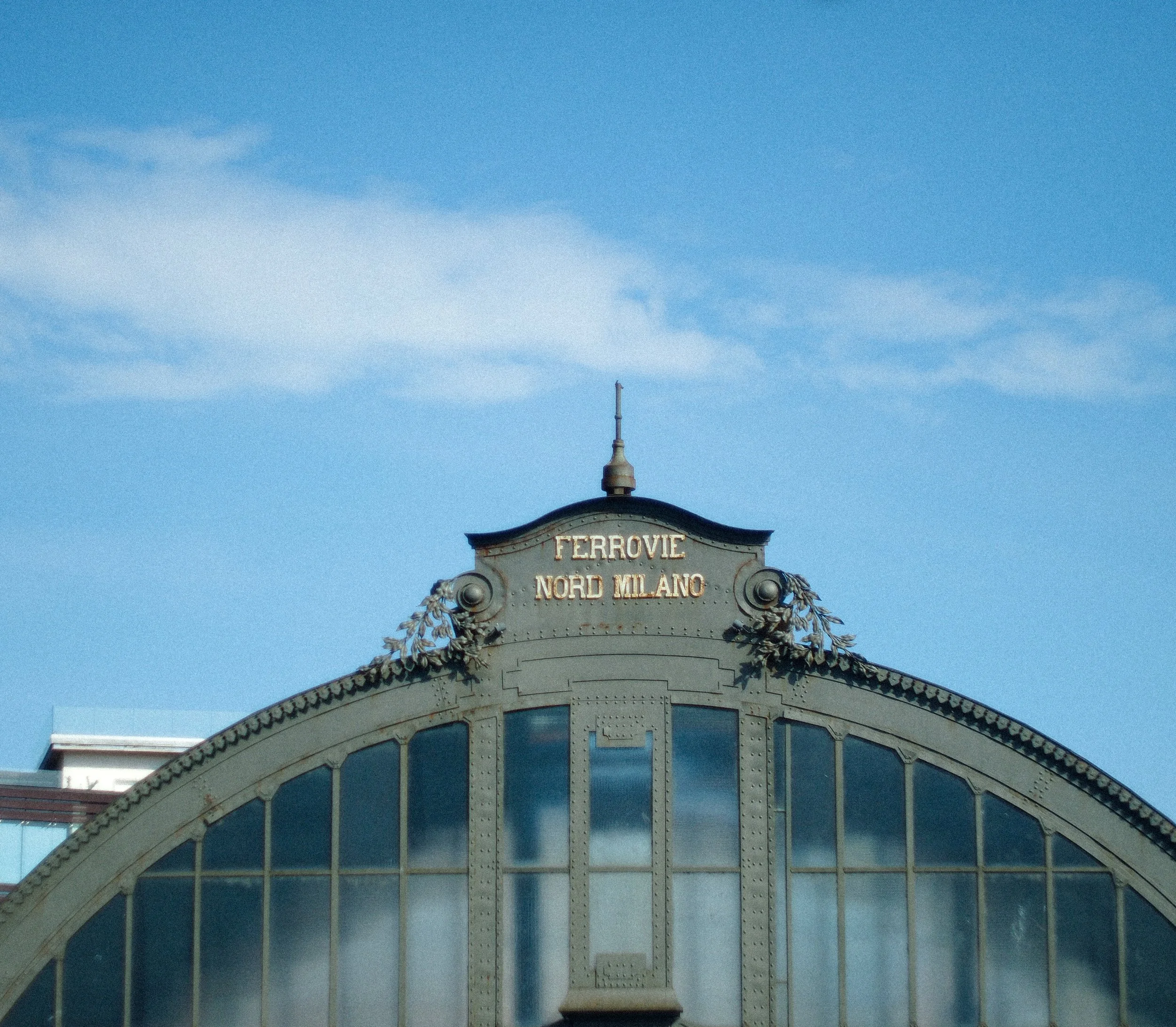 P5252463.jpg