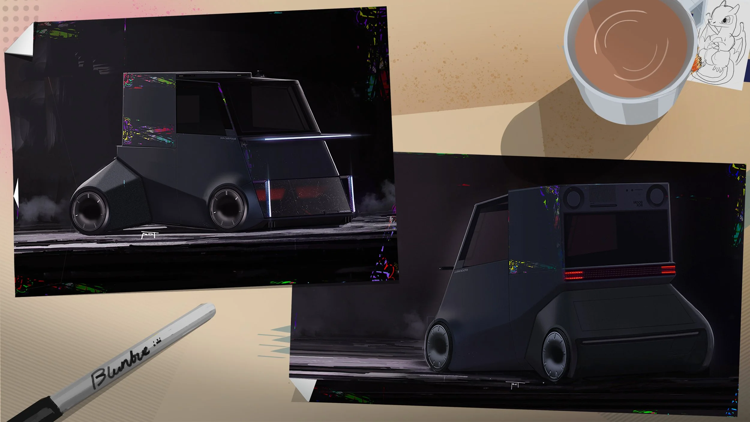 6 ext sketch 3_5.jpg