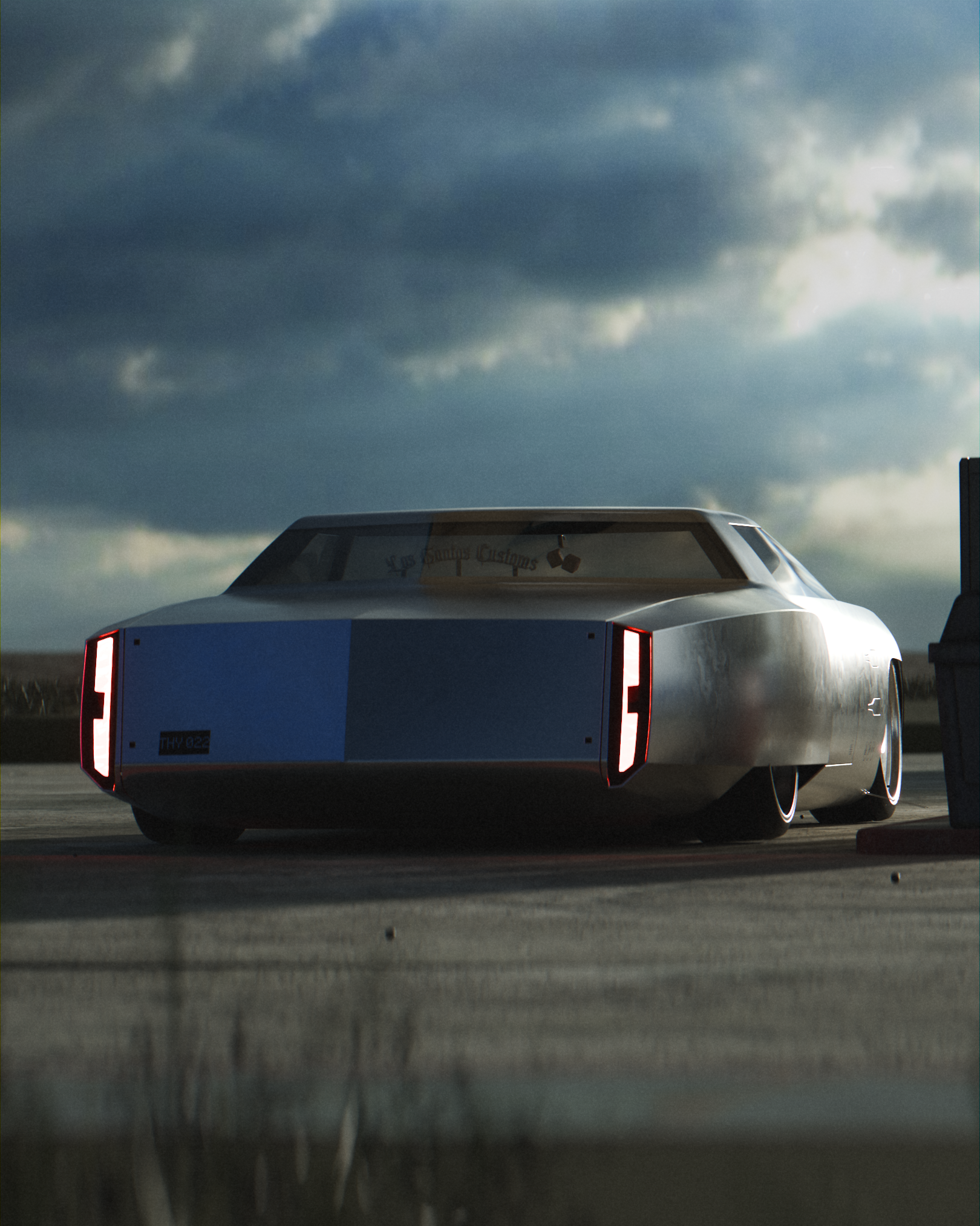 5 TEST (2).png