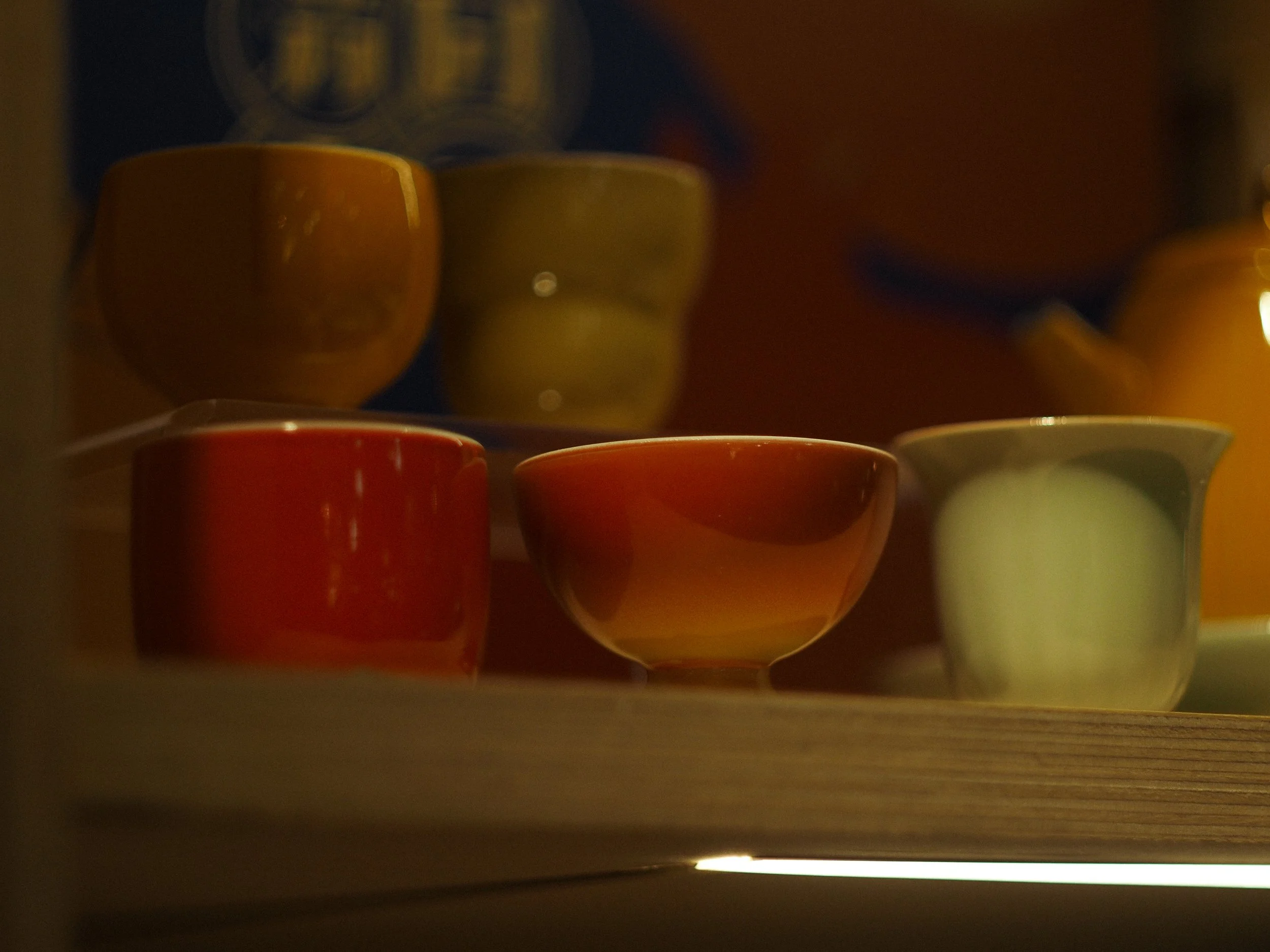 PB230047.jpg