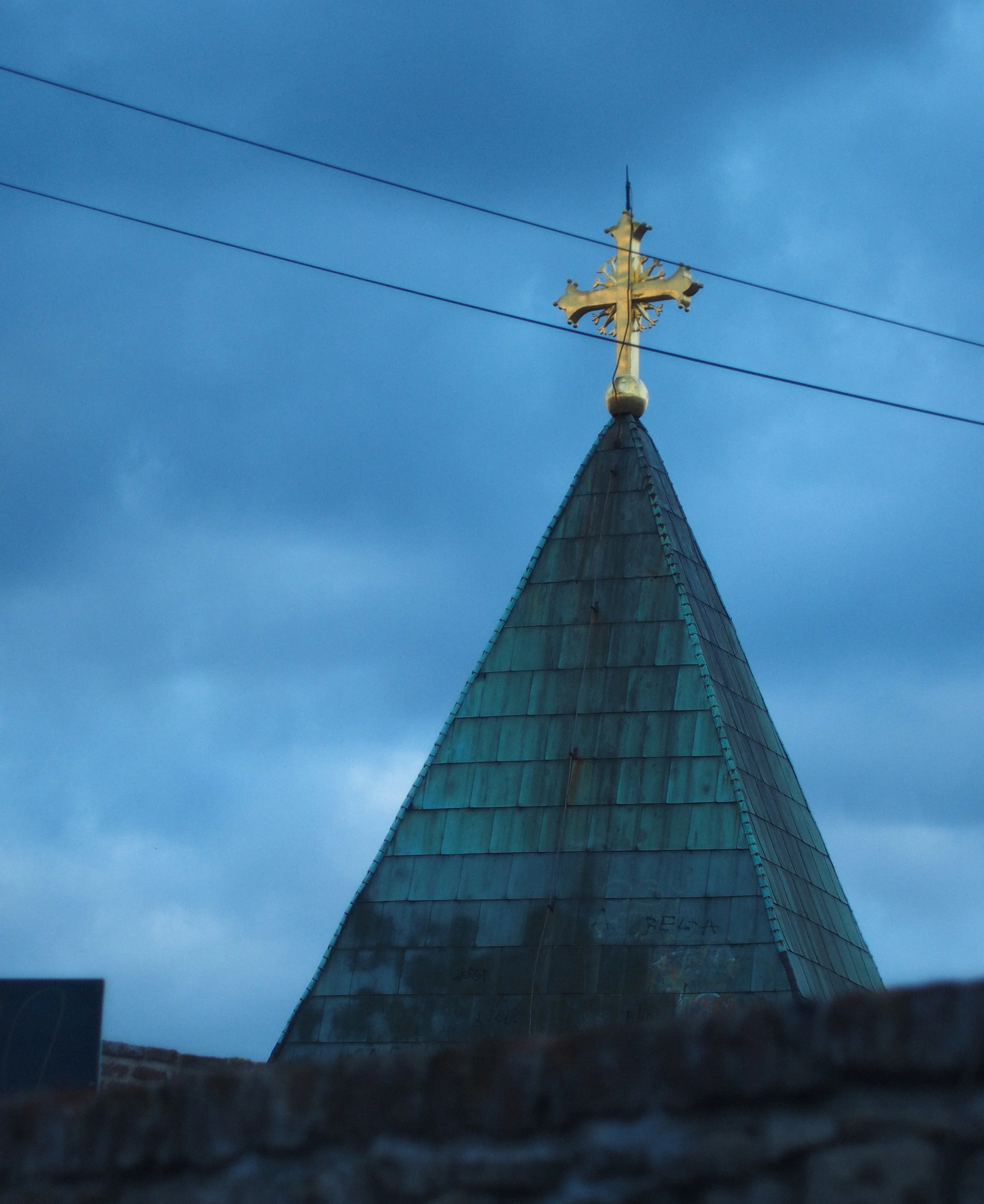 P2134756.jpg