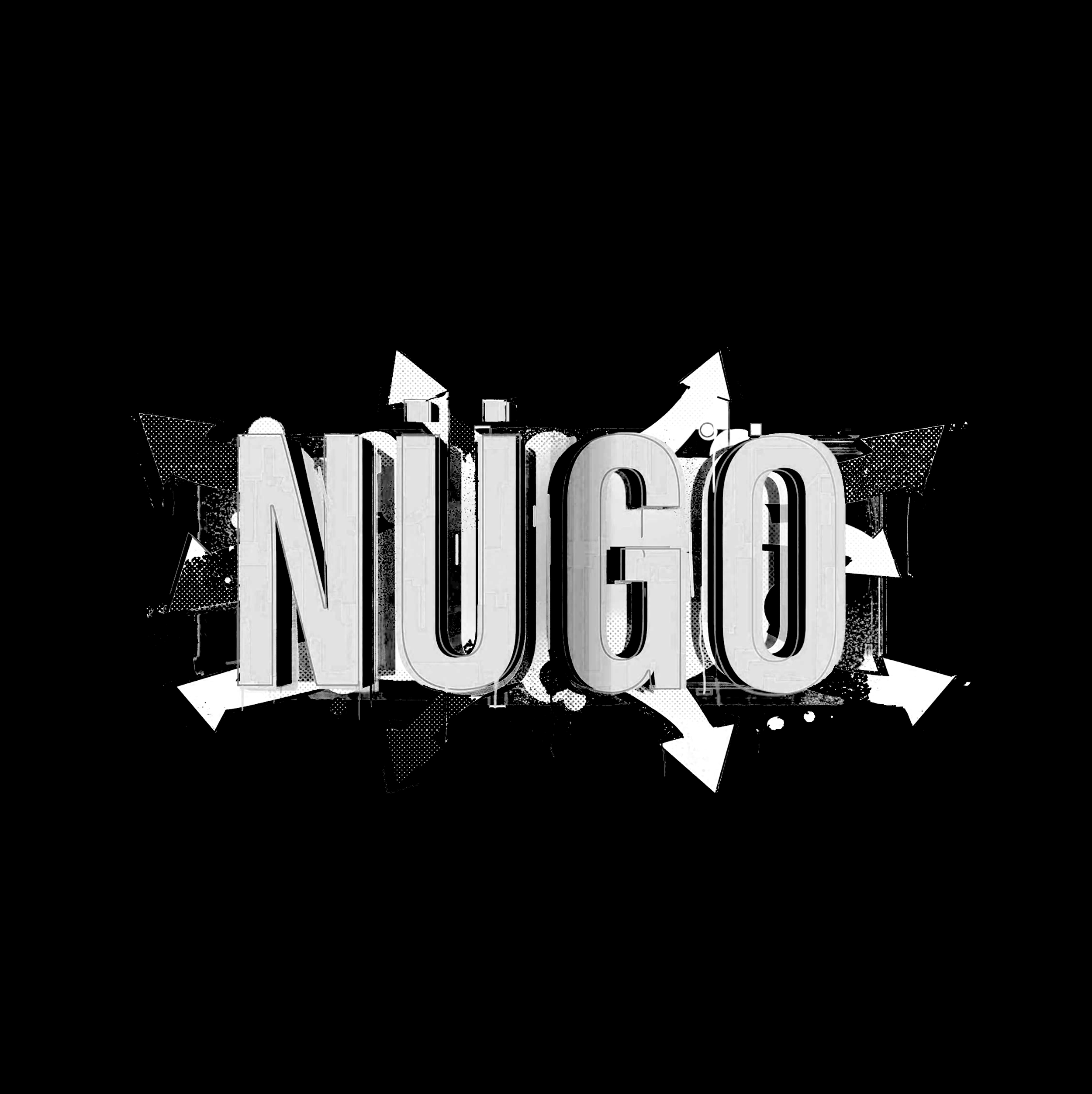 Coventry University Degree Project - NUGO
