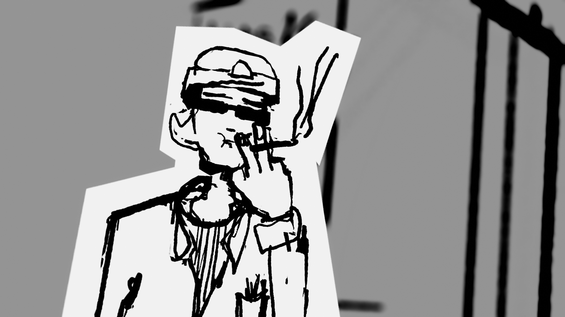 0164.png0102.png