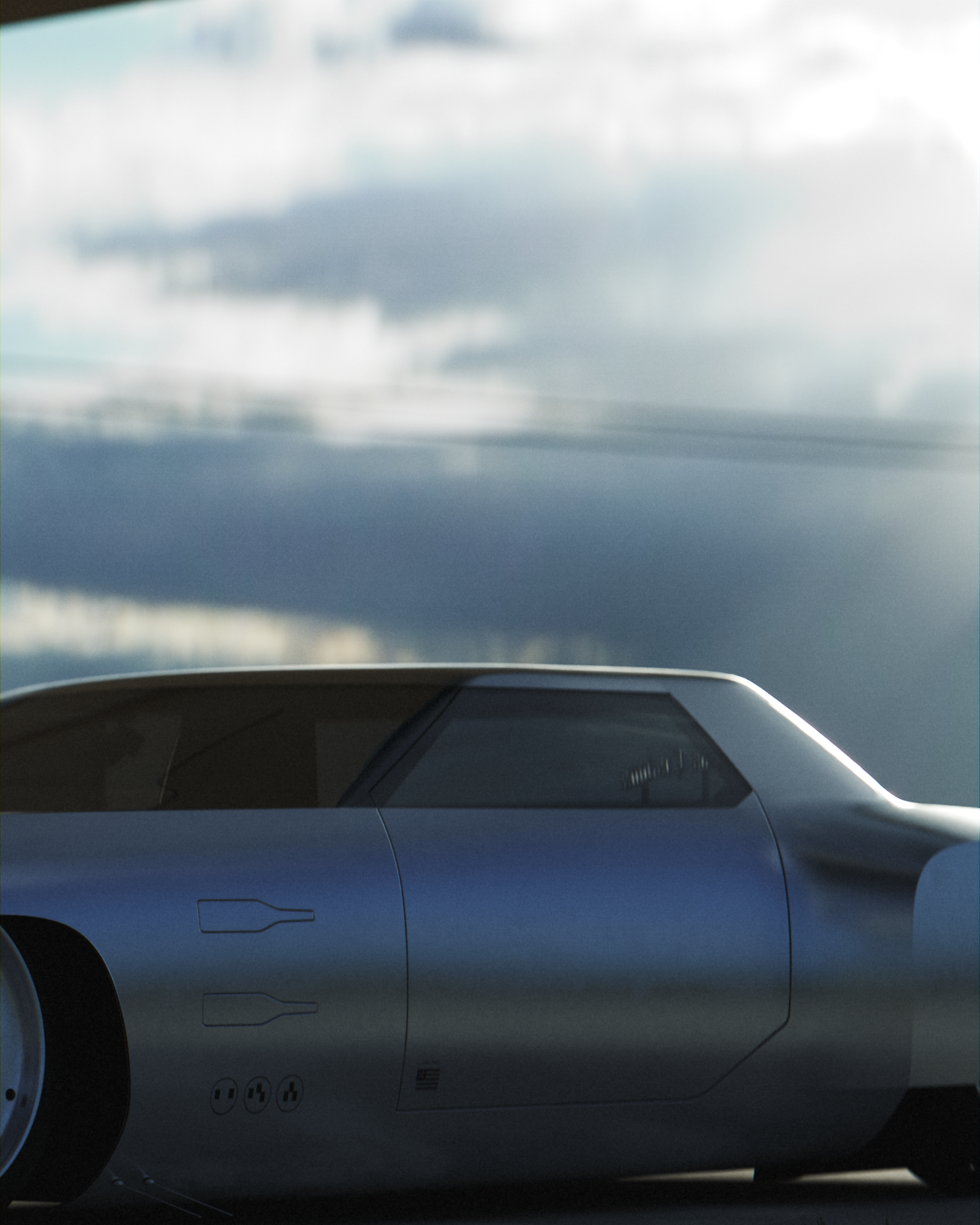 12 B TEST.png