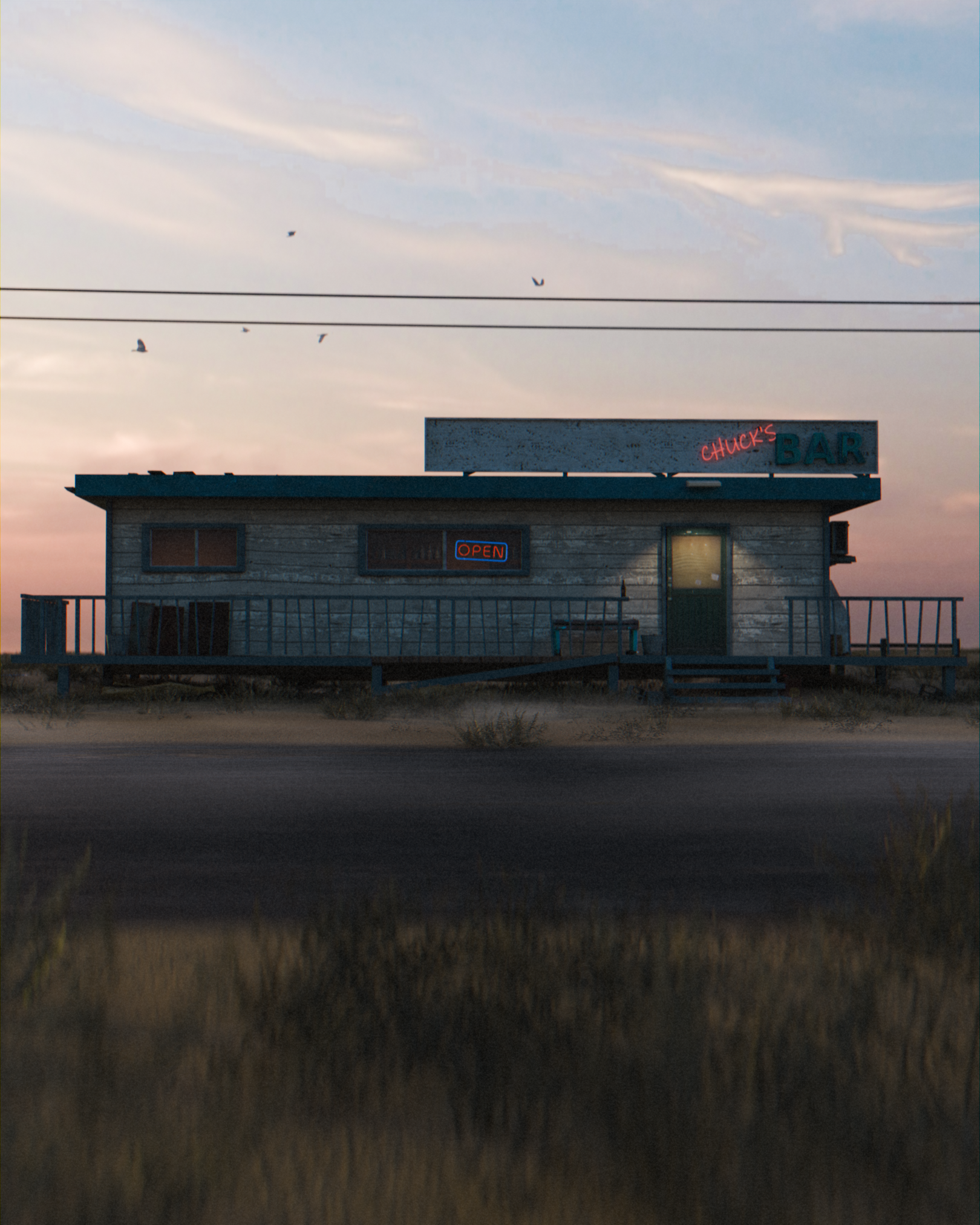 0013.png