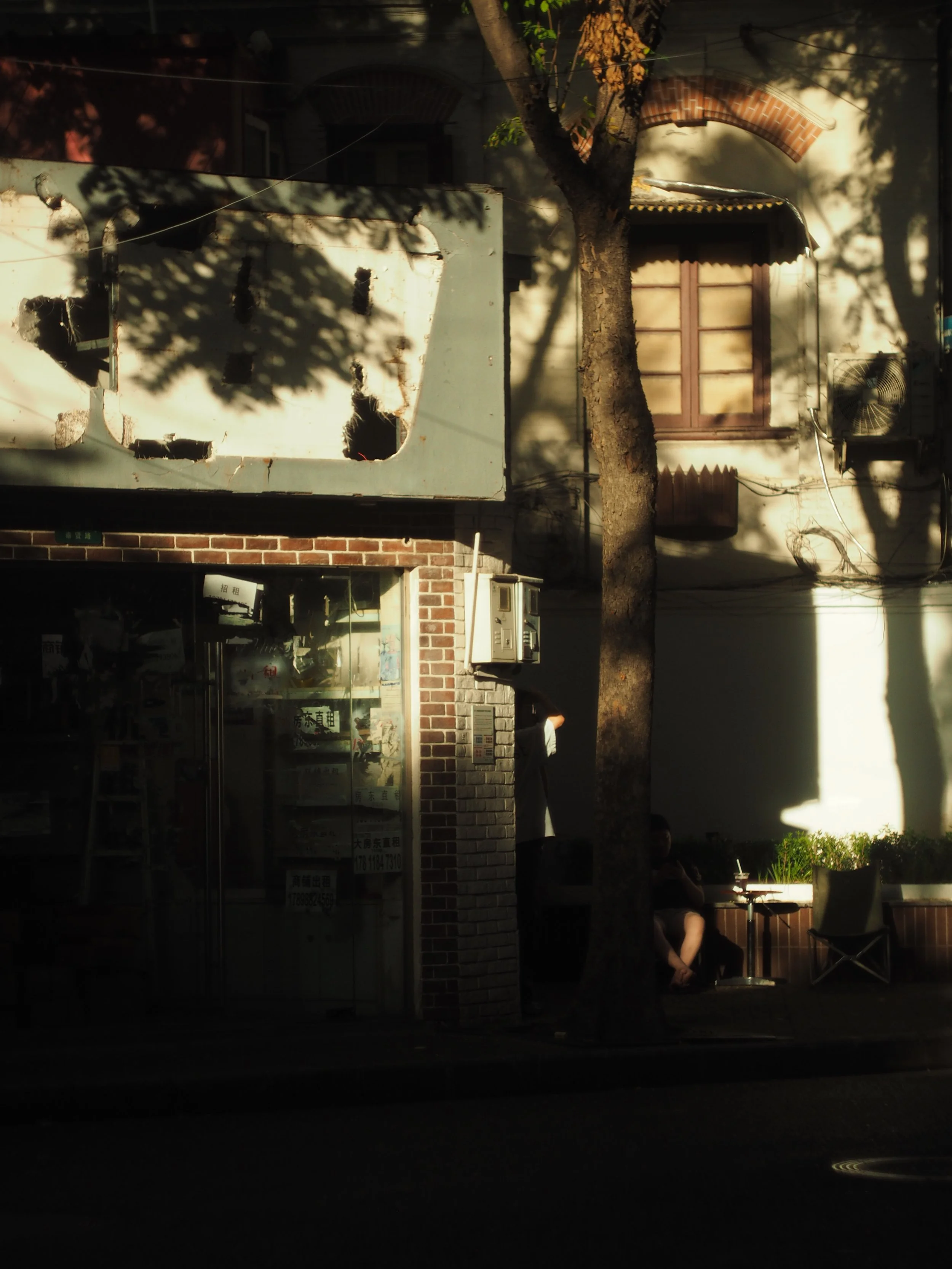 P9213631.JPG