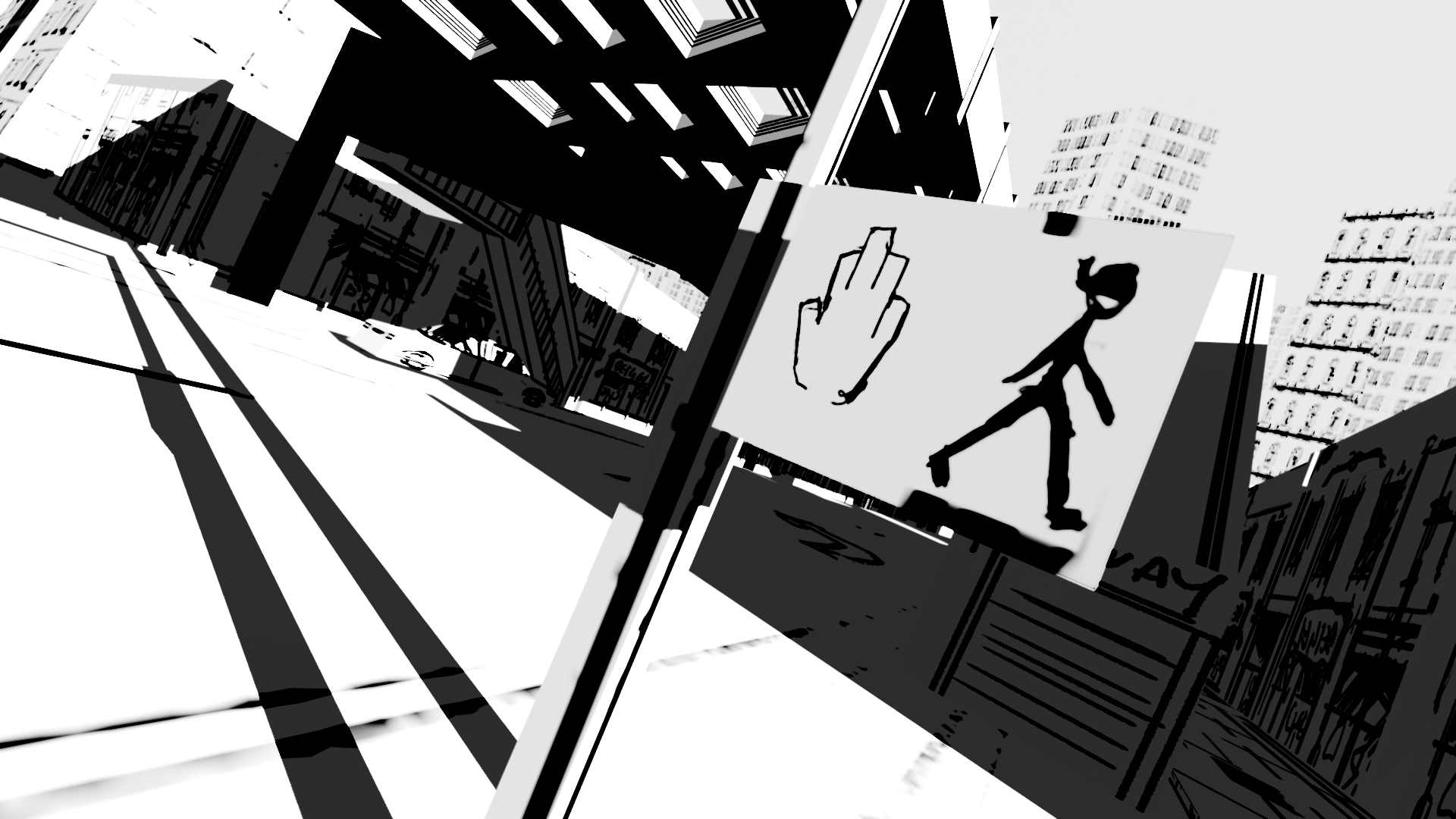 0079.png