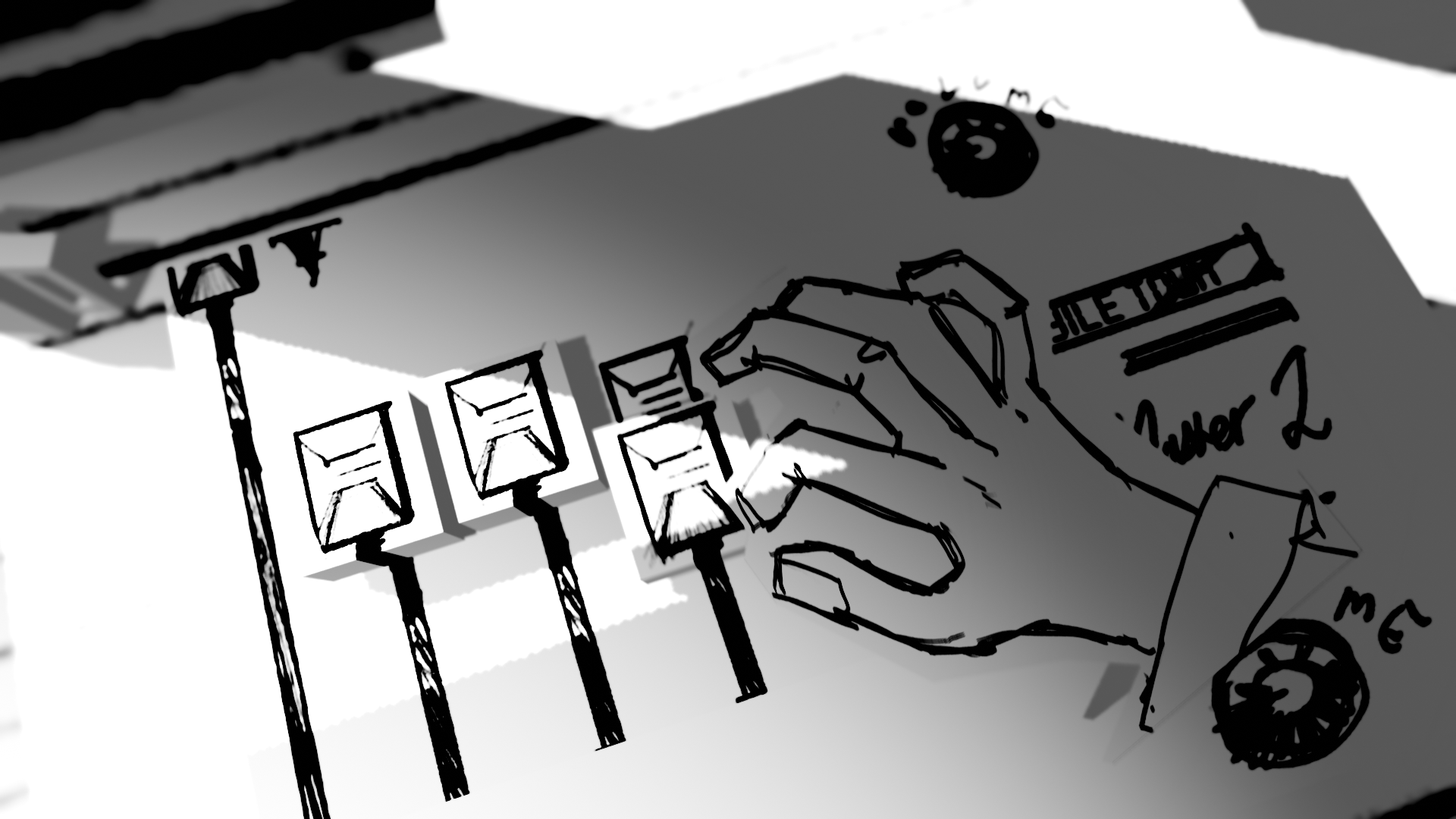 0164.png0022.png