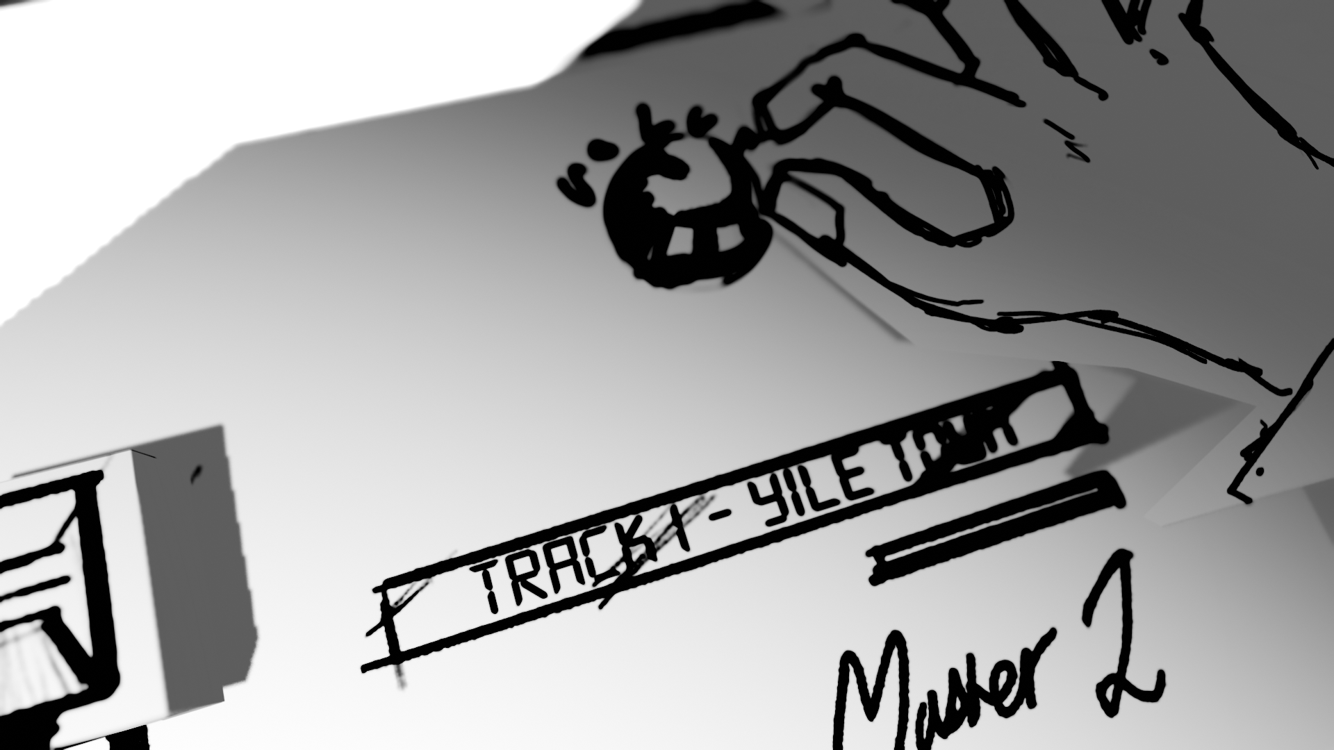 0164.png0016.png