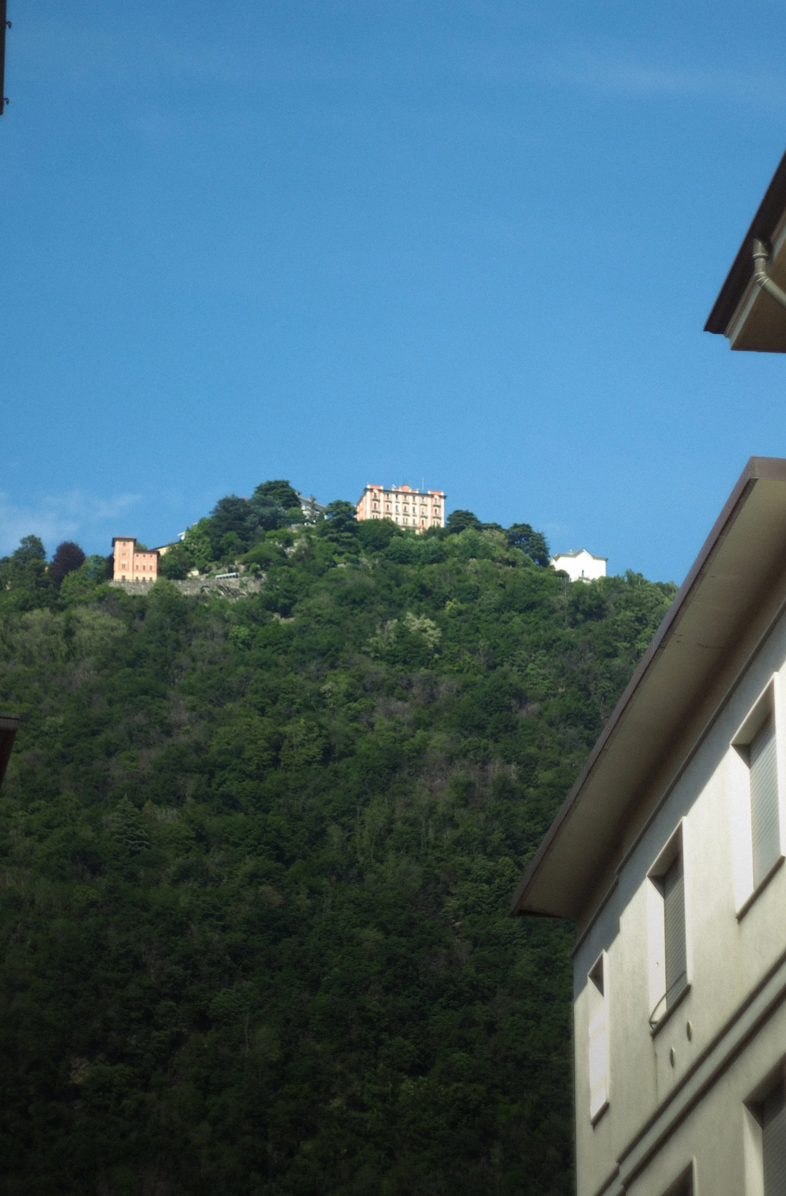P5252485.jpg