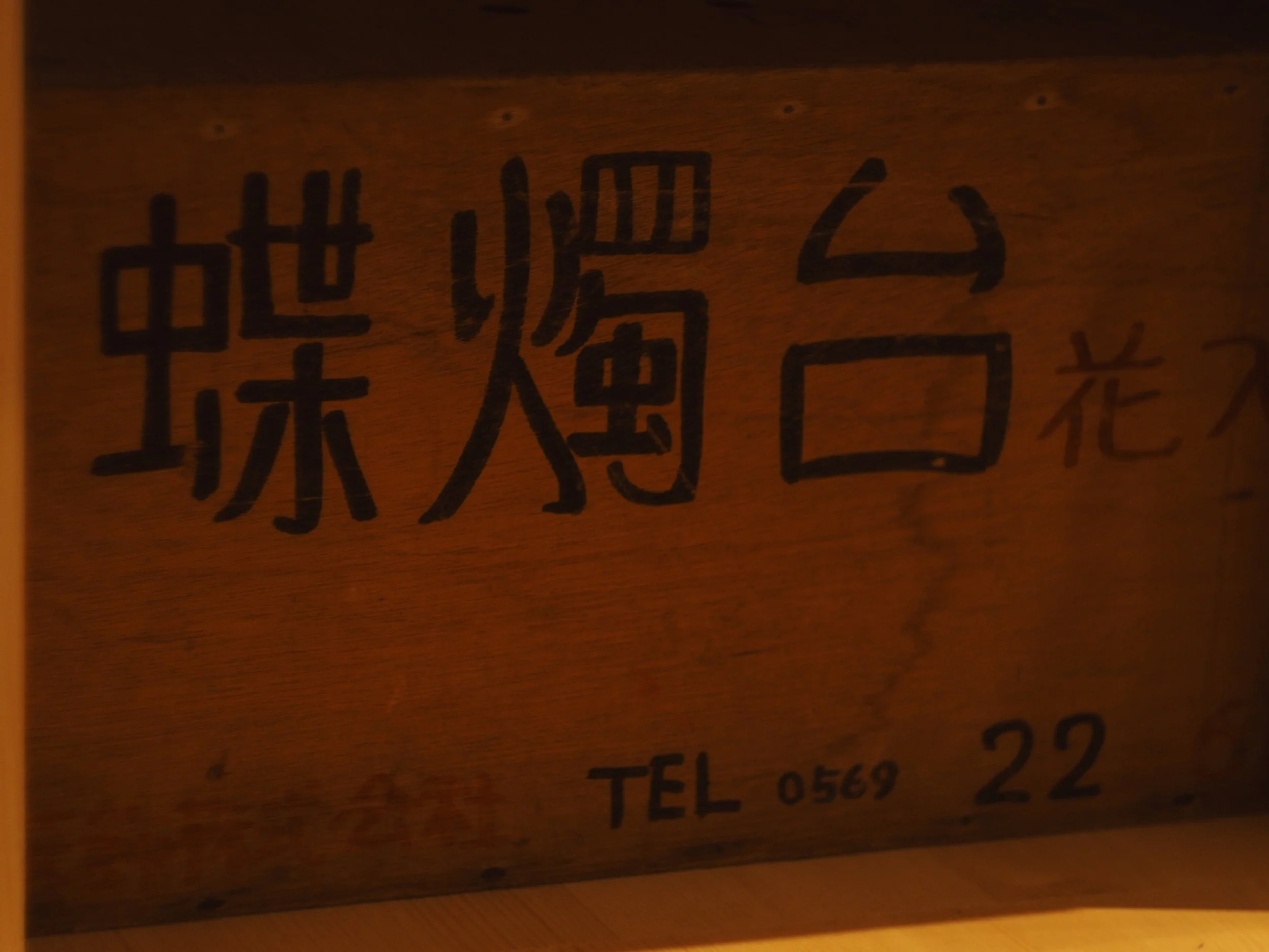 P5152167.JPG