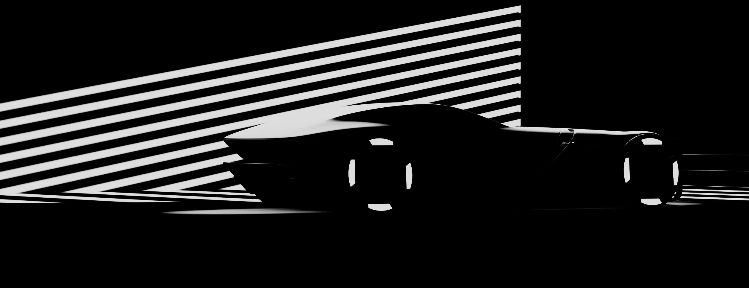 HYPER LUXURY - Car Culture 4