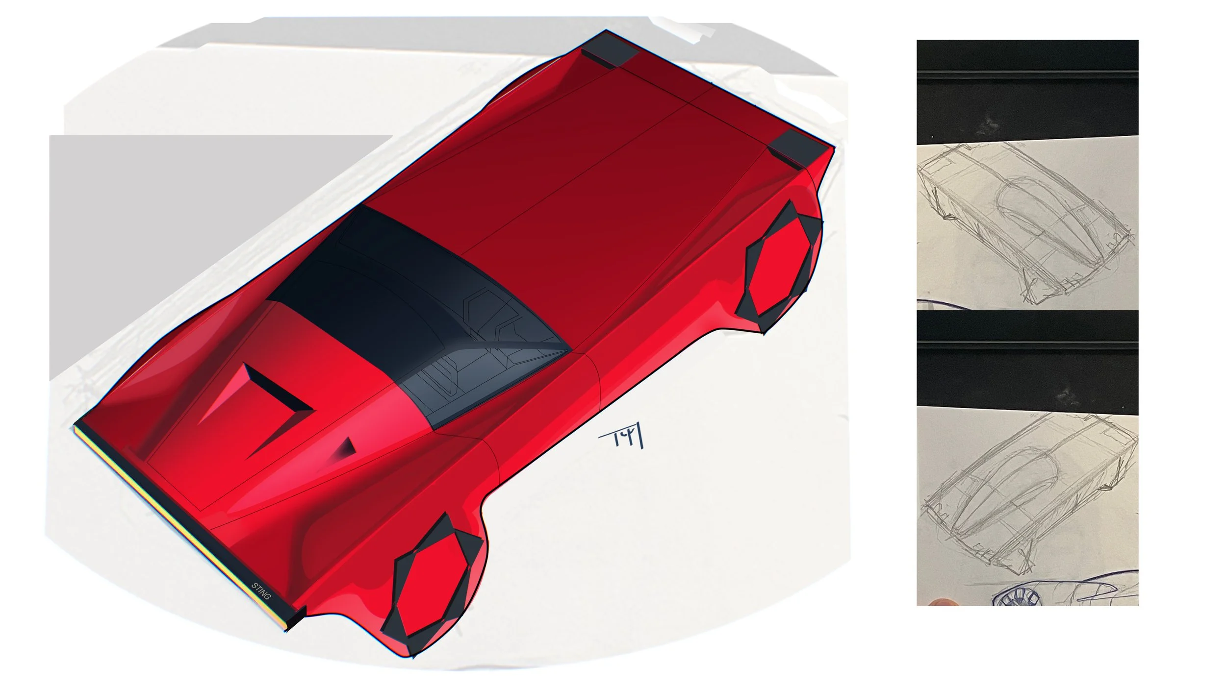 red vtte copy.jpg