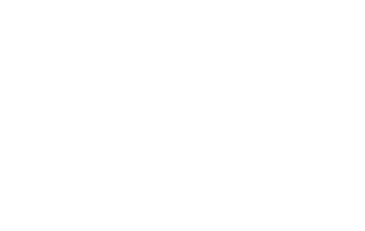 ELEV802 | Boston