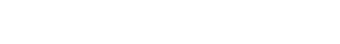 CosmLink - Your trusted beauty supplier