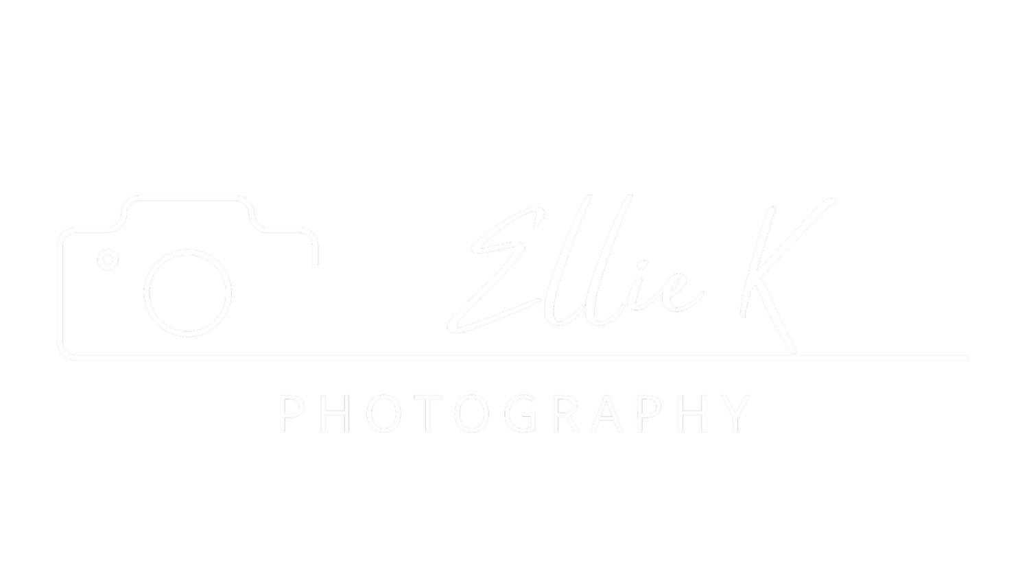Your Site Title