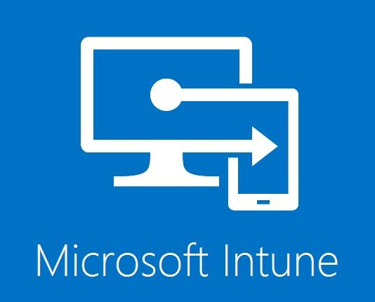 What Is Microsoft Intune – and Does My Small Business Need It?