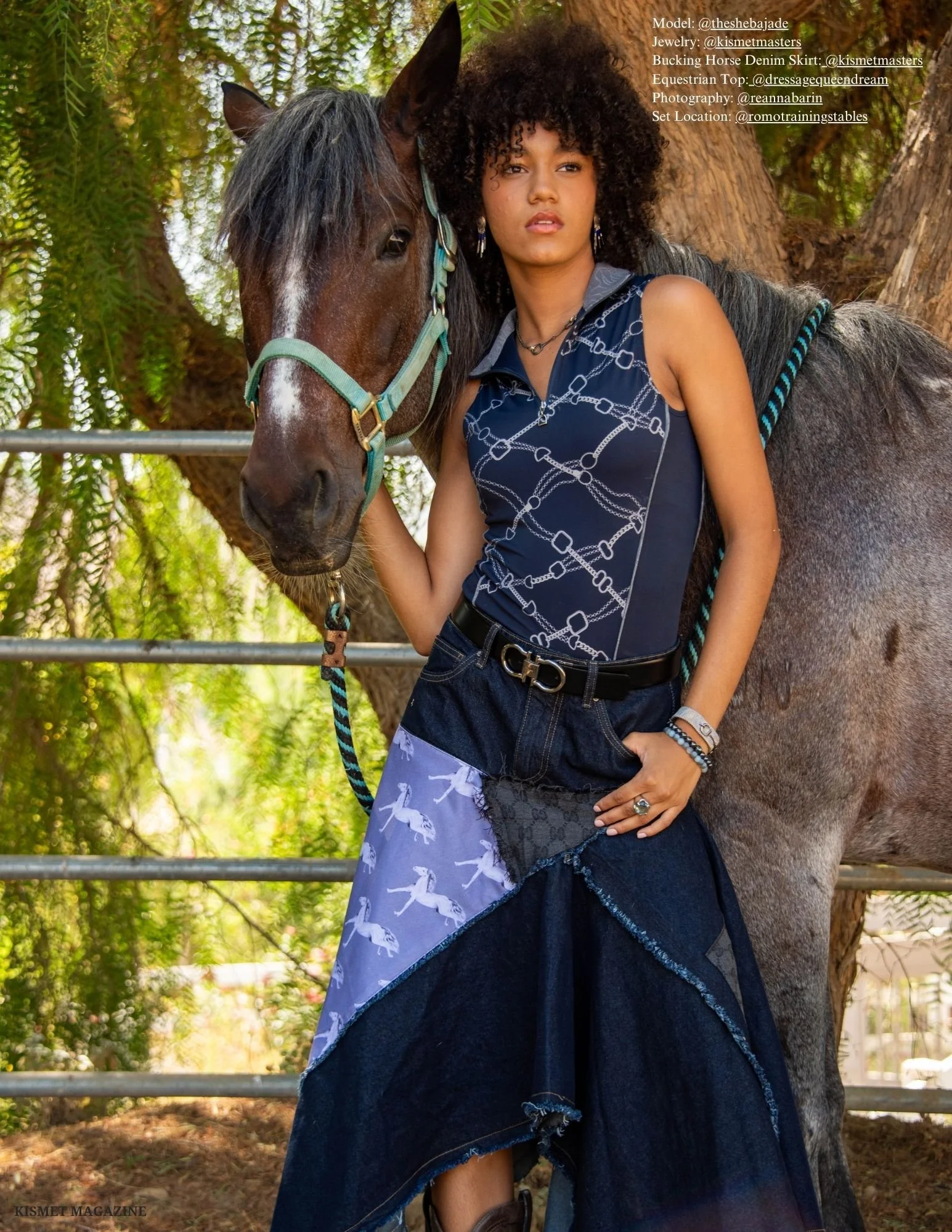 2 YEARS OF KISMET Magazine.jpg