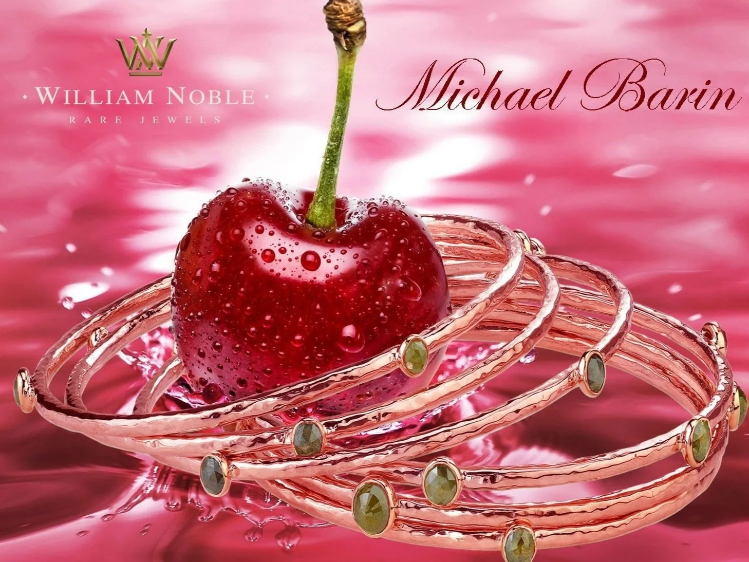 cherry-Michael-Barin-Noble-logo.jpg