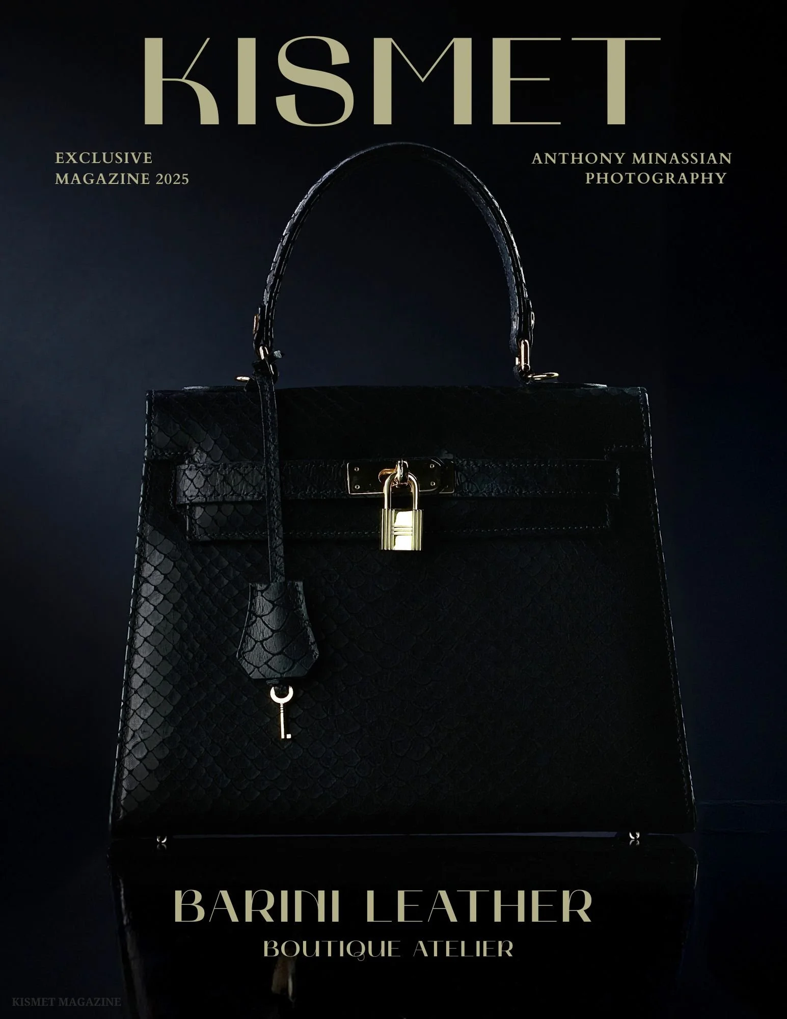 Equestrian Luxury.jpg