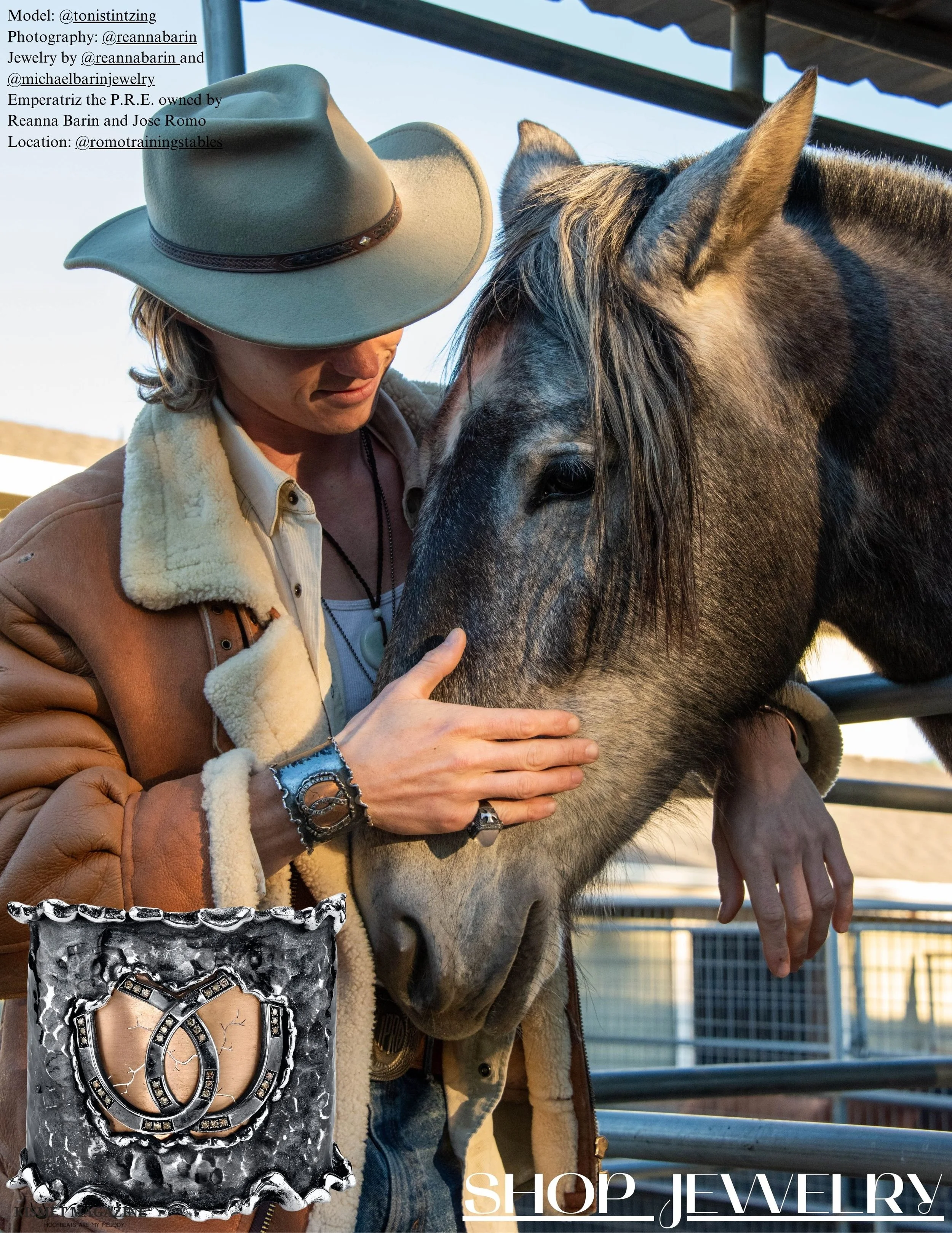 Copy of LOVE AND HORSES (2).jpg