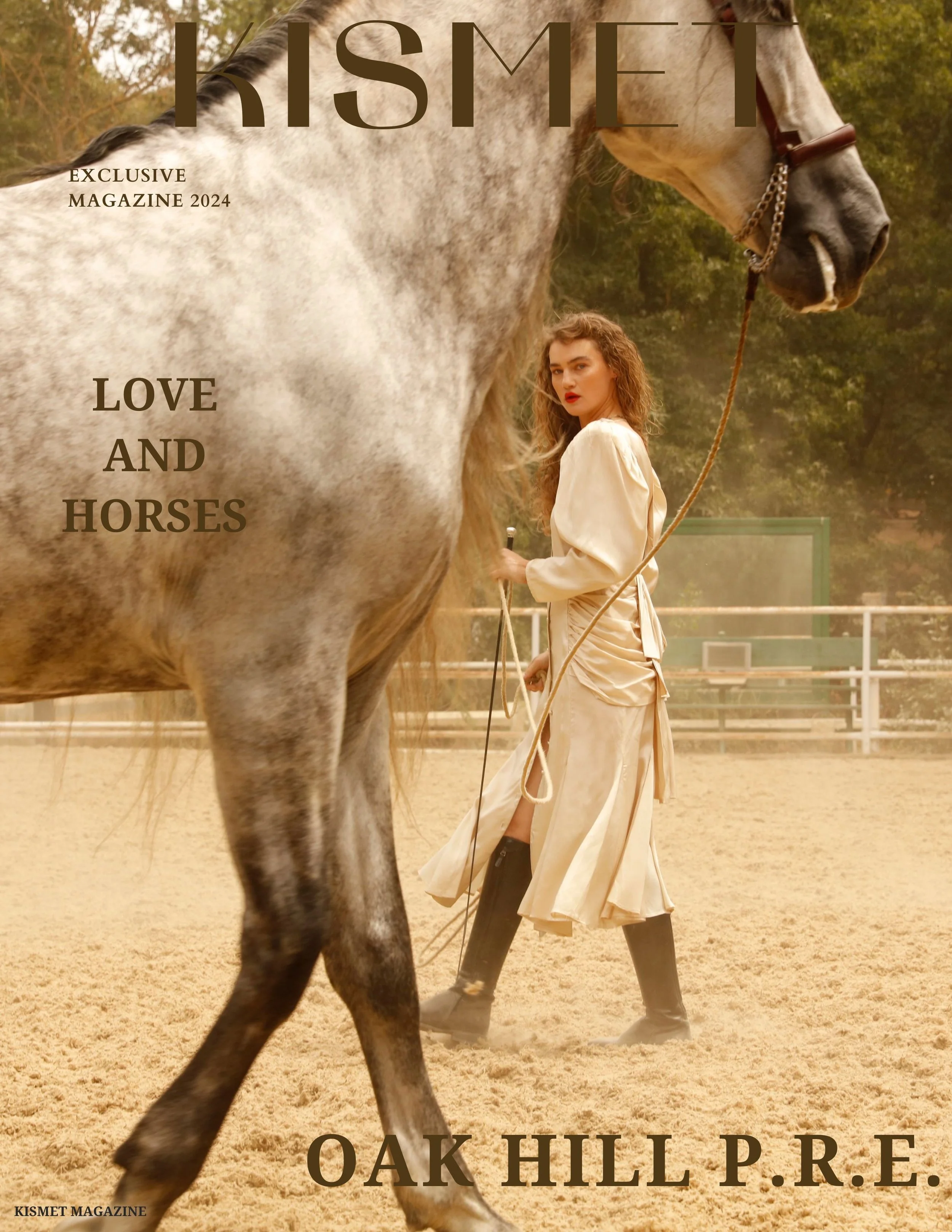 Copy of LOVE AND HORSES.jpg