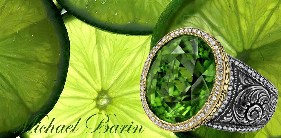limes-Peridot-Michael-Barin.jpg