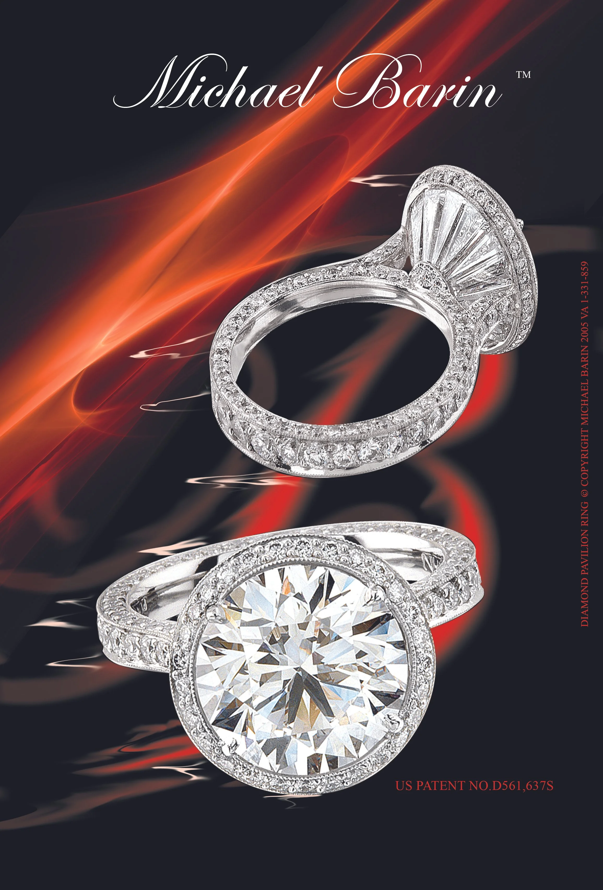 WD MICHAEL BARIN 2008.jpg