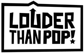 LTP BW Email Footer.jpg