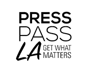 Press Pass LA