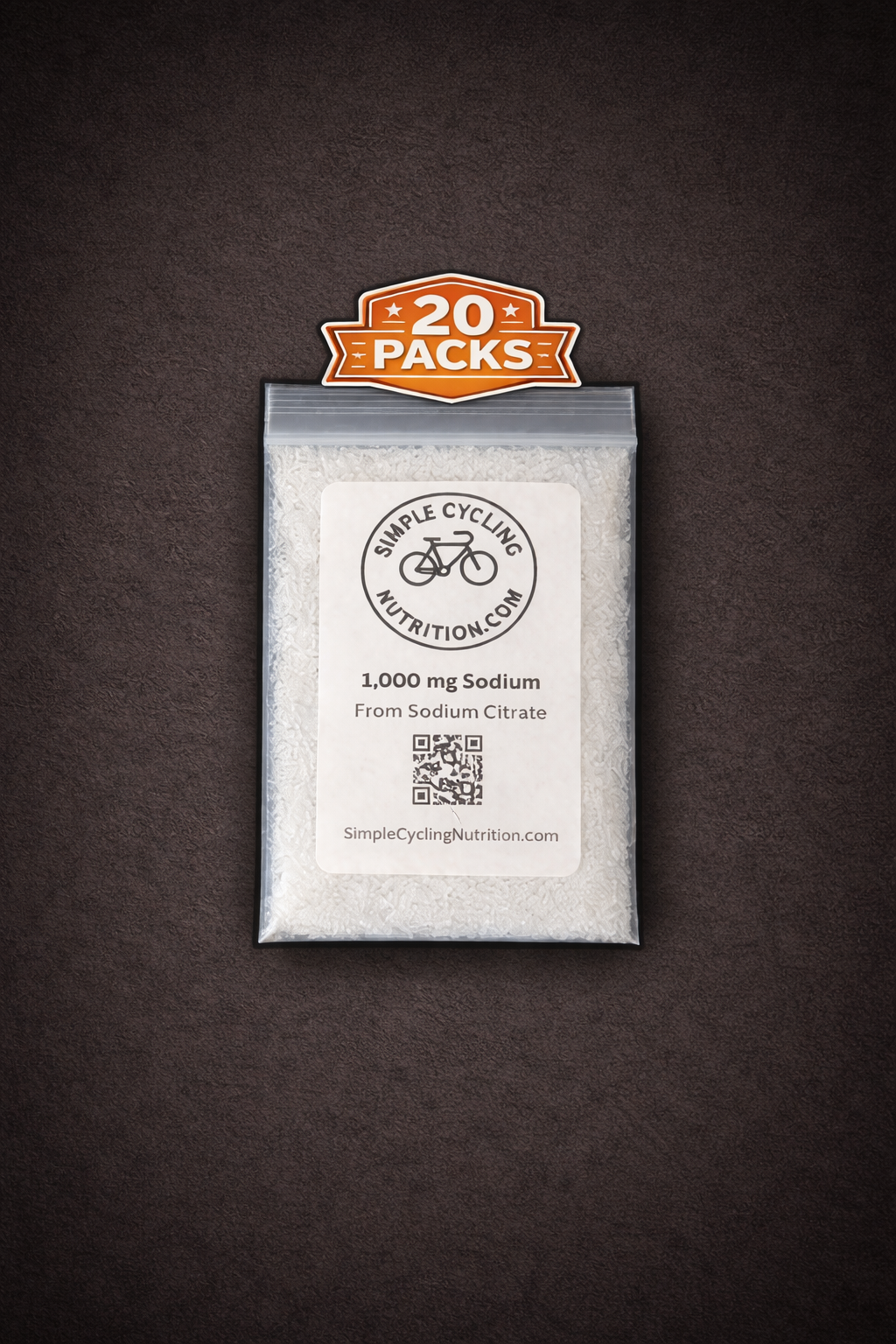 ChatGPT Image Apr 19, 2026, 06_04_48 PM.png