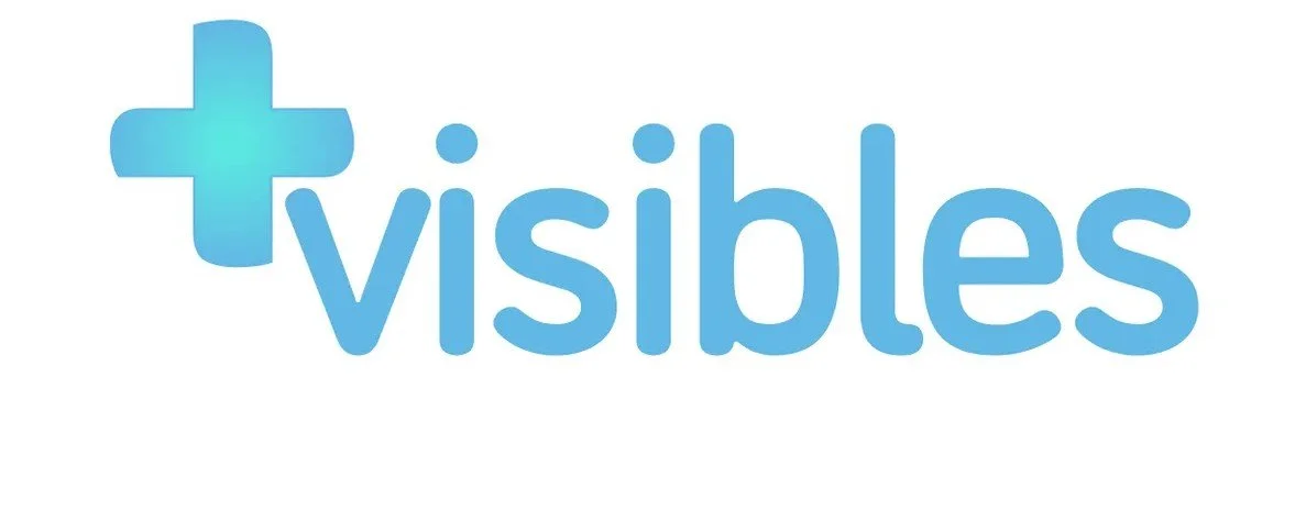 logo+-visibles.ai-1920w.jpg