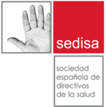 Seidsa.png