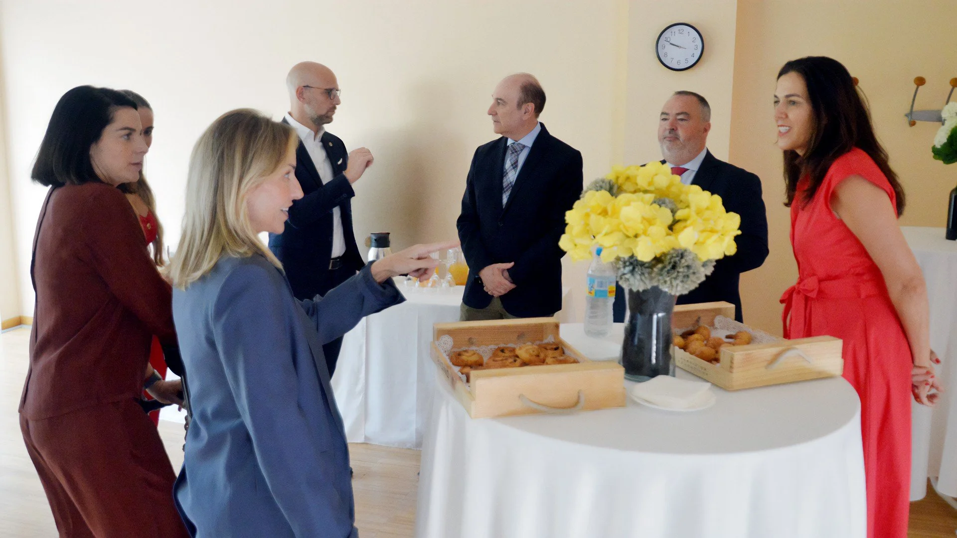 Foto desayuno 2.jpg