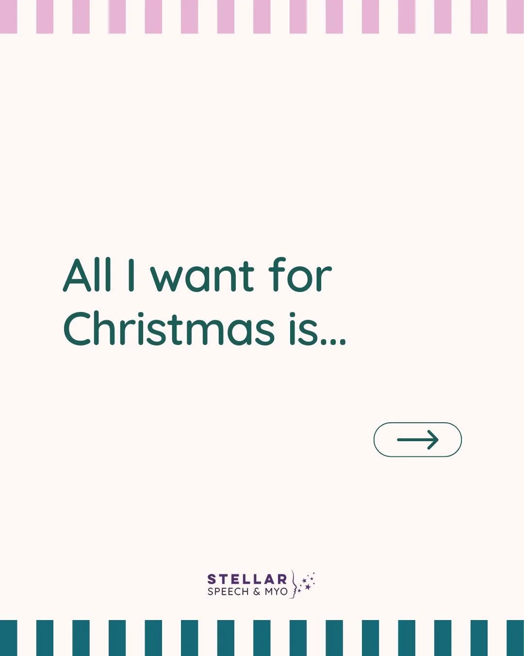 If you want these things too, let's be friends!

If you want to learn more about these things, sign up for our newsletter. Comment NEWS to get the link in your inbox.