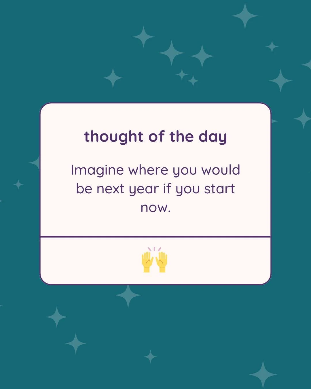 It's never too early or too late to just start ✨

We're here when you're ready for better breathing, sleep, speech, and eating.