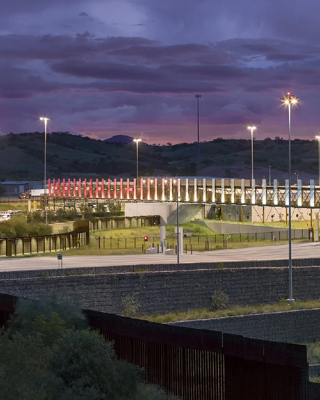 The @aiaarizona 2025 State Conference is underway, and Jones Studio is proud to return as a Patron Sponsor.

This annual event brings Arizona&rsquo;s design community together to ask the big questions about climate, equity, materiality, and the role 