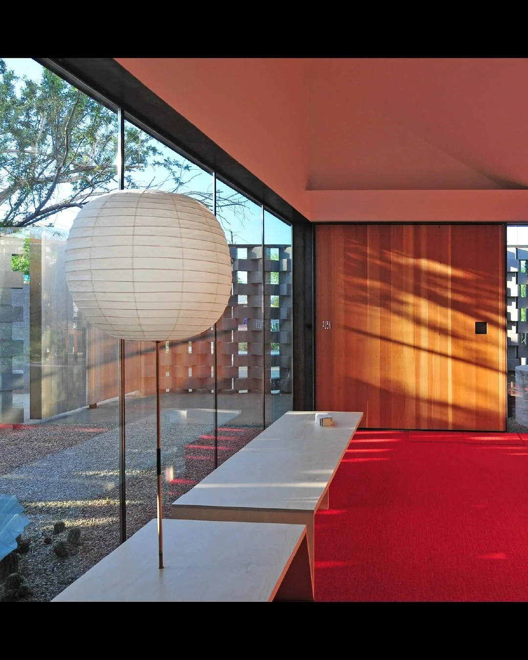 Designing the New 9&ndash;5 with spaces that foster focus, collaboration, and belonging.

We&rsquo;re excited to be featured in not one but two recent AZ Big Media articles that highlights  in their recent features on The 10 Coolest Offices in Arizon