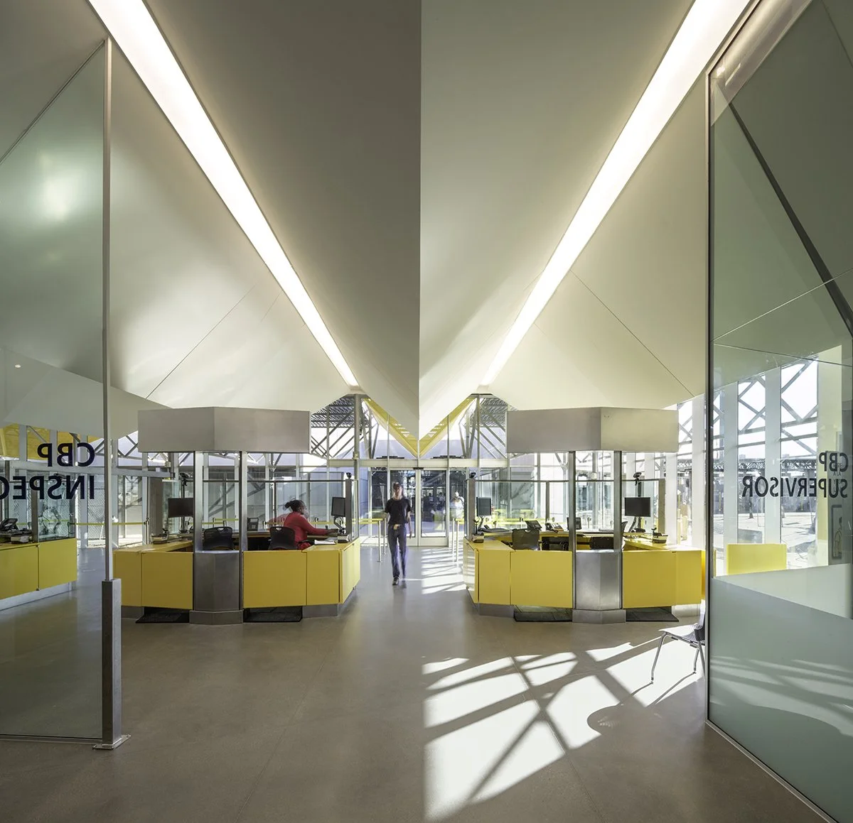 SAN LUIS-WINQUIST-7789.jpg