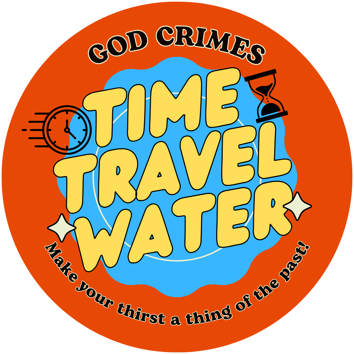 Time Travel Water (1).png