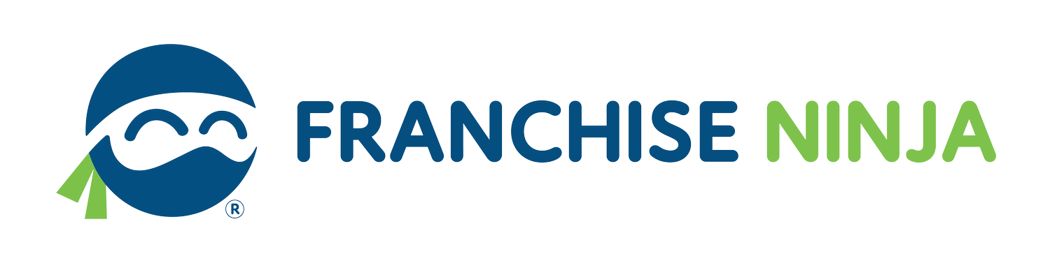 Franchise Ninja