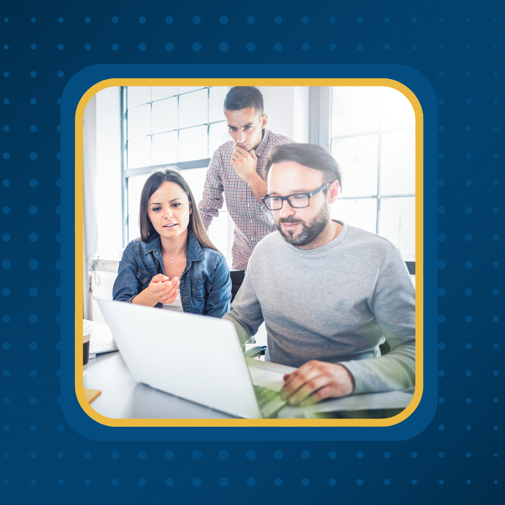 What Makes a High-Converting Franchise Development Website?