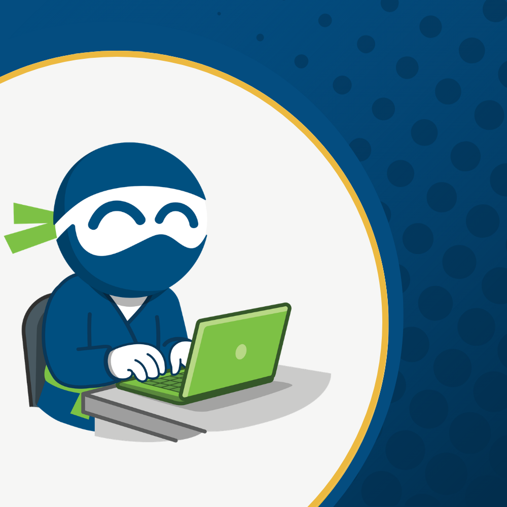 Exciting New Features Released