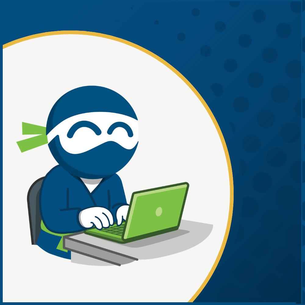 Exciting New Features Released