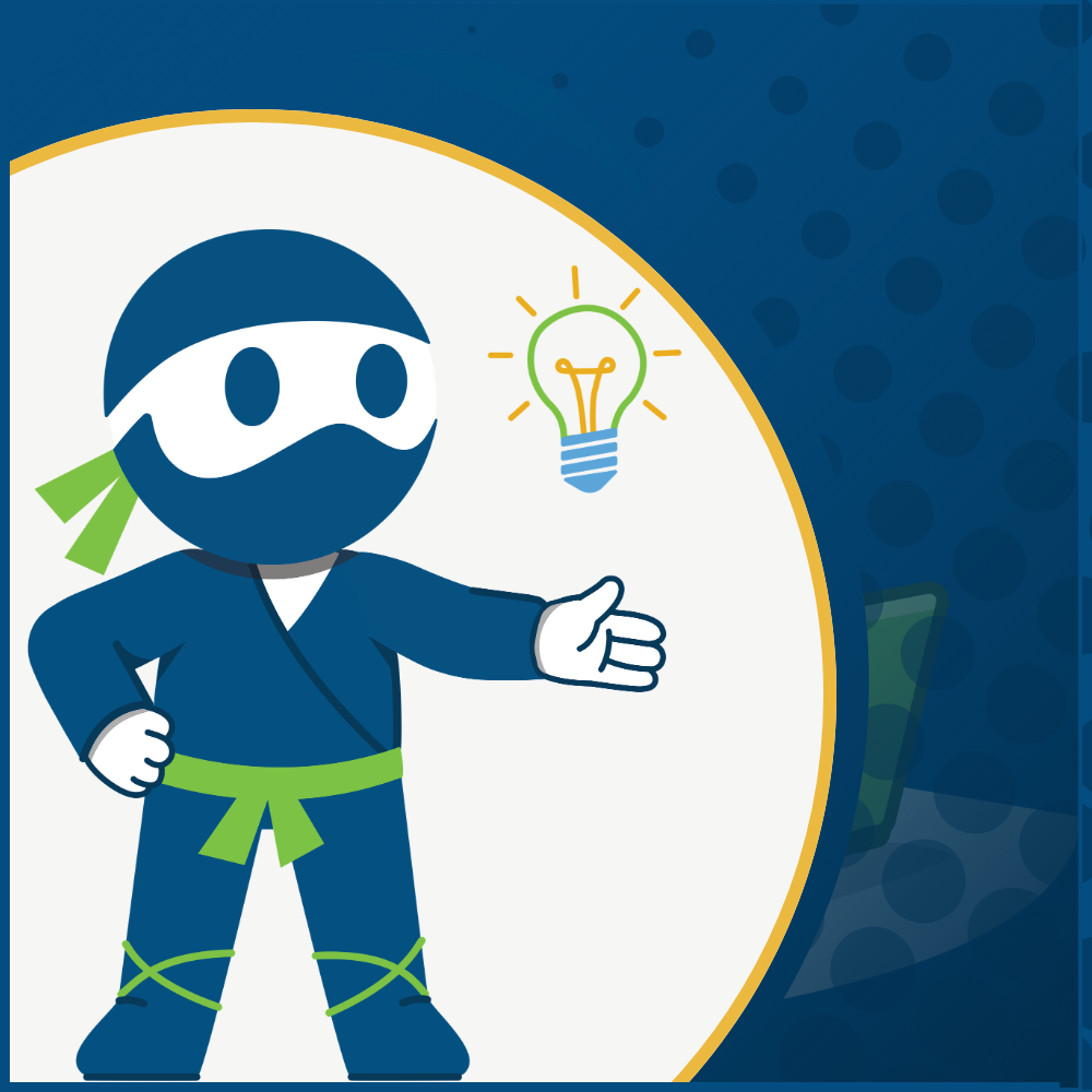 Two New Features Now Available: Franchise Fit Report and Brand Comparison Report